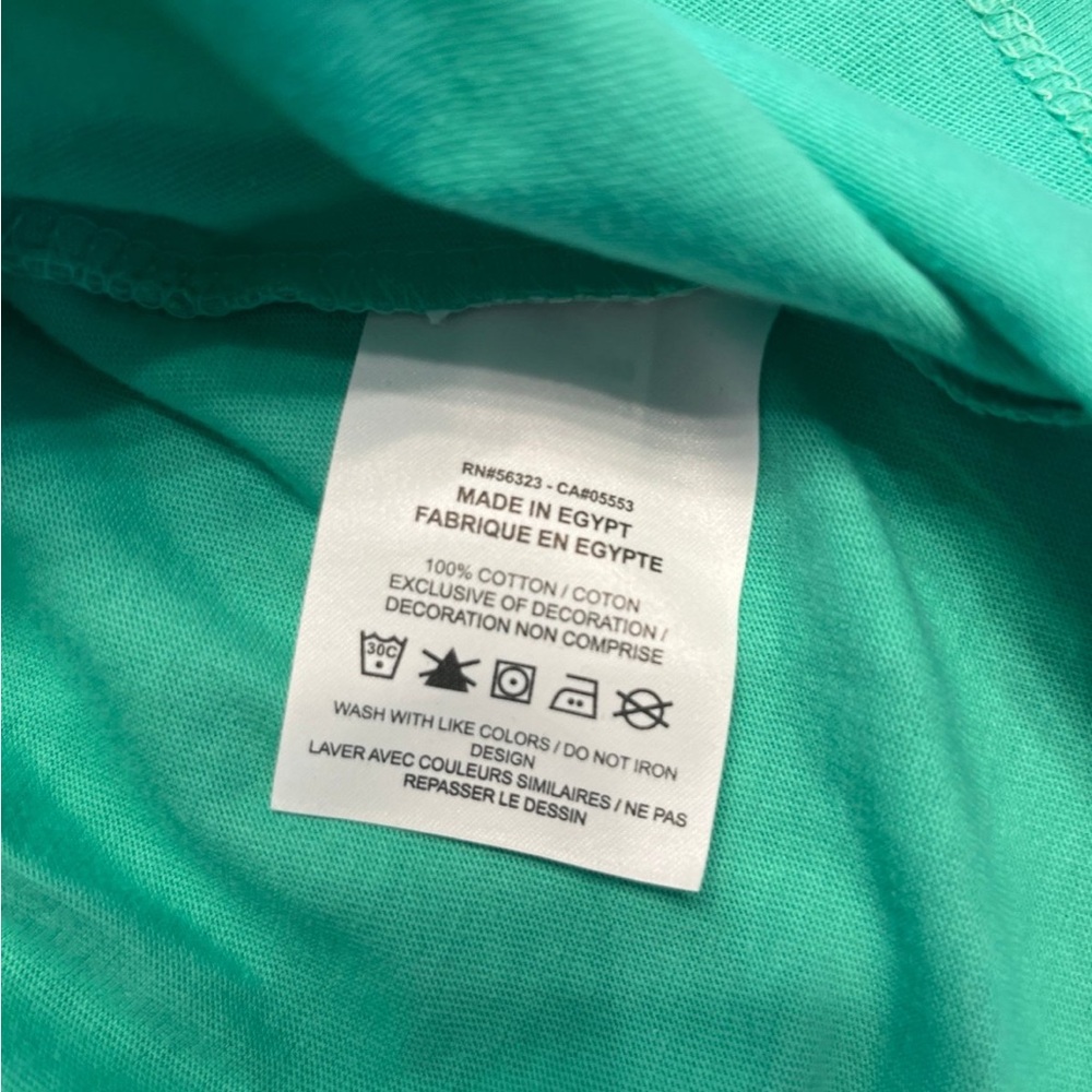 NWT Nike Men’s Short Sleeve Athletic Tee - Picture 3 of 5